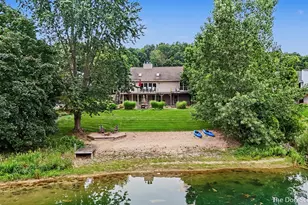 6036 Arroyo Vista Dr NE, Rockford, MI 49341 - Photo 40