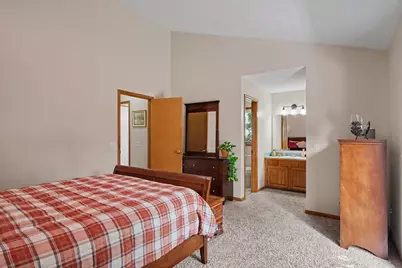 6036 Arroyo Vista Drive NE, Rockford, MI 49341 - Photo 18