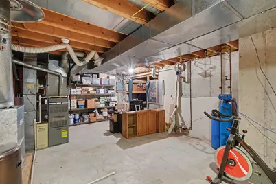 6036 Arroyo Vista Drive NE, Rockford, MI 49341 - Photo 28