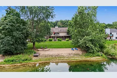 6036 Arroyo Vista Drive NE, Rockford, MI 49341 - Photo 34