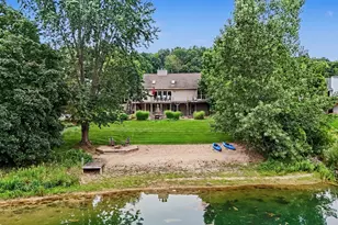 6036 Arroyo Vista Dr NE, Rockford, MI 49341 - Photo 34