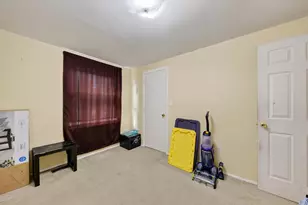 7881 Raintree Dr, Ypsilanti, MI 48197 - Photo 26