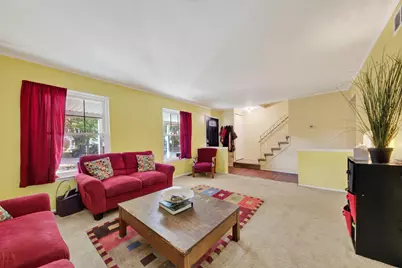 7881 Raintree Drive, Ypsilanti, MI 48197 - Photo 4