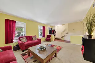 7881 Raintree Dr, Ypsilanti, MI 48197 - Photo 4