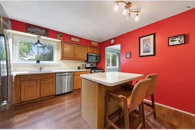 7881 Raintree Drive, Ypsilanti, MI 48197 - Photo 10