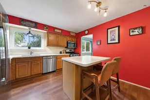 7881 Raintree Dr, Ypsilanti, MI 48197 - Photo 10