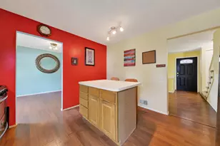 7881 Raintree Dr, Ypsilanti, MI 48197 - Photo 12