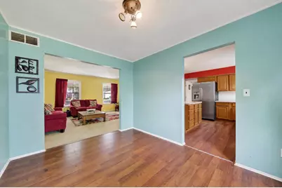 7881 Raintree Drive, Ypsilanti, MI 48197 - Photo 8