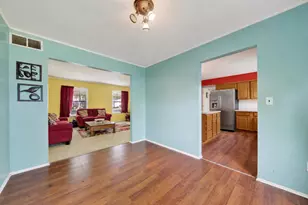 7881 Raintree Dr, Ypsilanti, MI 48197 - Photo 8