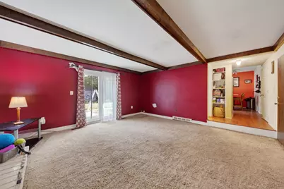 7881 Raintree Drive, Ypsilanti, MI 48197 - Photo 16