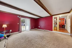 7881 Raintree Dr, Ypsilanti, MI 48197 - Photo 16