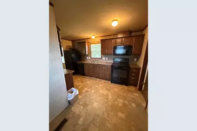 7030 Cattail Corner Drive #Lot 126, Lansing, MI 48911 - Photo 18