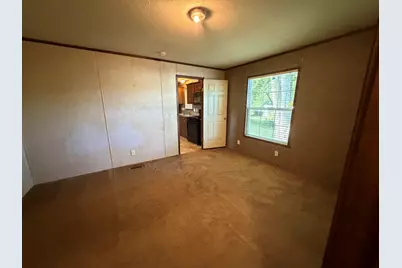 7030 Cattail Corner Drive #Lot 126, Lansing, MI 48911 - Photo 26