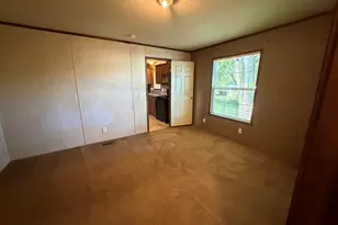 7030 Cattail Corner Dr, Lansing, MI 48911 - Photo 26