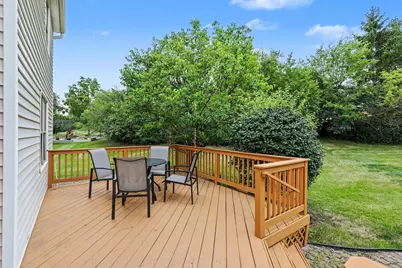 2138 Vail Court, Ann Arbor, MI 48108 - Photo 16