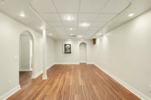 2138 Vail Ct, Ann Arbor, MI 48108 - Photo 36