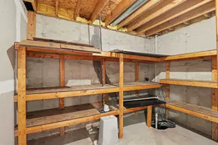 2138 Vail Ct, Ann Arbor, MI 48108 - Photo 38