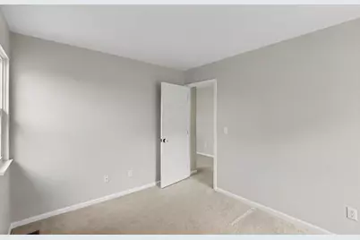 2138 Vail Court, Ann Arbor, MI 48108 - Photo 26