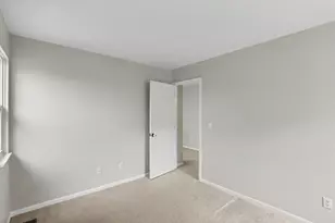 2138 Vail Ct, Ann Arbor, MI 48108 - Photo 26