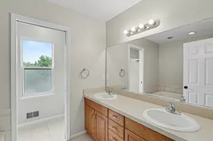 2138 Vail Ct, Ann Arbor, MI 48108 - Photo 22