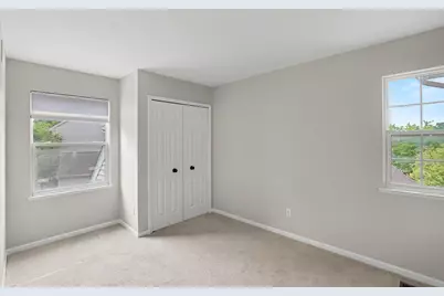 2138 Vail Court, Ann Arbor, MI 48108 - Photo 32