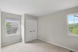 2138 Vail Ct, Ann Arbor, MI 48108 - Photo 32