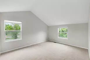 2138 Vail Ct, Ann Arbor, MI 48108 - Photo 18