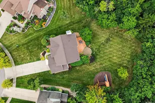2138 Vail Ct, Ann Arbor, MI 48108 - Photo 46