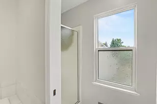 2138 Vail Ct, Ann Arbor, MI 48108 - Photo 24