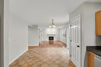 2138 Vail Court, Ann Arbor, MI 48108 - Photo 8