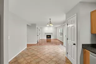 2138 Vail Ct, Ann Arbor, MI 48108 - Photo 8