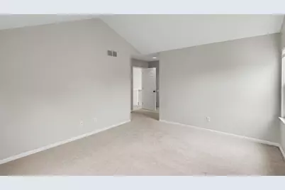 2138 Vail Court, Ann Arbor, MI 48108 - Photo 20