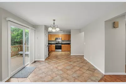 2138 Vail Court, Ann Arbor, MI 48108 - Photo 12
