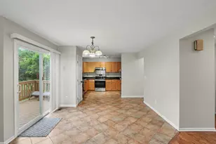 2138 Vail Ct, Ann Arbor, MI 48108 - Photo 12