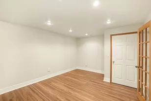 2138 Vail Ct, Ann Arbor, MI 48108 - Photo 34