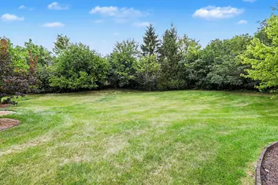 2138 Vail Court, Ann Arbor, MI 48108 - Photo 42