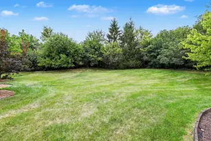 2138 Vail Ct, Ann Arbor, MI 48108 - Photo 42