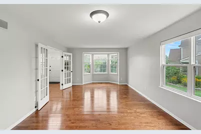 2138 Vail Court, Ann Arbor, MI 48108 - Photo 4