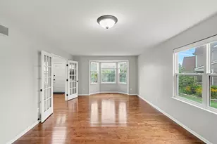 2138 Vail Ct, Ann Arbor, MI 48108 - Photo 4