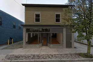 1007 Wealthy St SE, Grand Rapids, MI 49506 - Photo 1