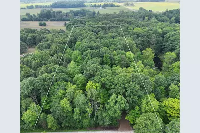 5686 19 Mile Rd Road NE, Cedar Springs, MI 49319 - Photo 2