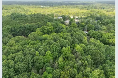 5686 19 Mile Rd Road NE, Cedar Springs, MI 49319 - Photo 12