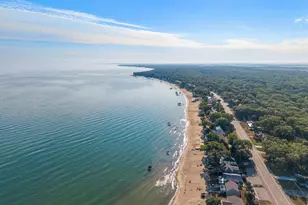 4488 Port Austin Rd, Caseville, MI 48725 - Photo 40