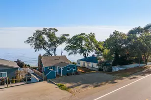 4488 Port Austin Rd, Caseville, MI 48725 - Photo 44