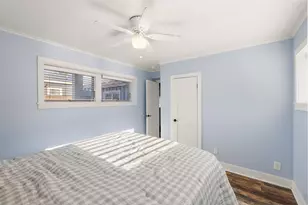 4488 Port Austin Rd, Caseville, MI 48725 - Photo 26