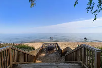 4488 Port Austin Road, Caseville, MI 48725 - Photo 8