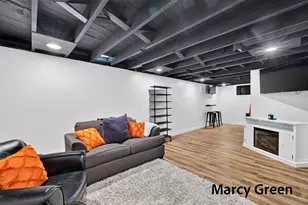 1519 Grant Ave, Grand Haven, MI 49417 - Photo 18