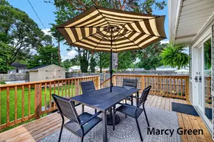1519 Grant Ave, Grand Haven, MI 49417 - Photo 24
