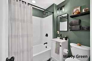 1519 Grant Ave, Grand Haven, MI 49417 - Photo 16