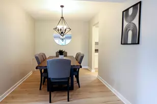 3610 Lakeshore Dr, Saint Joseph, MI 49085 - Photo 6